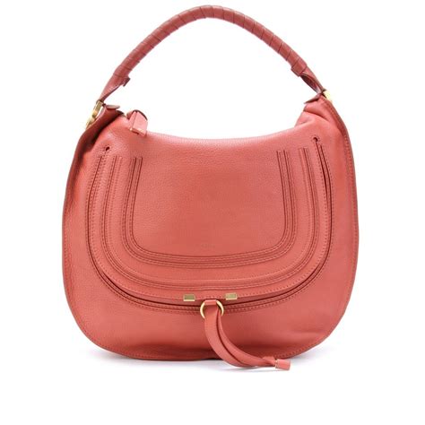 chloe bag designer|chloe bag website.